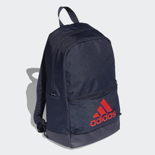 adidas dt2629