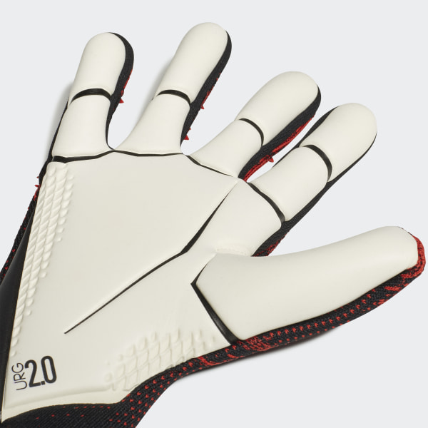 adidas predator competition gloves