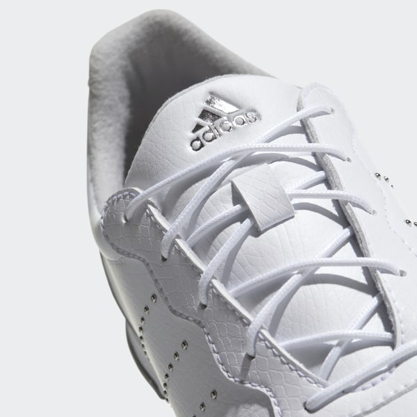 adidas adipure dames