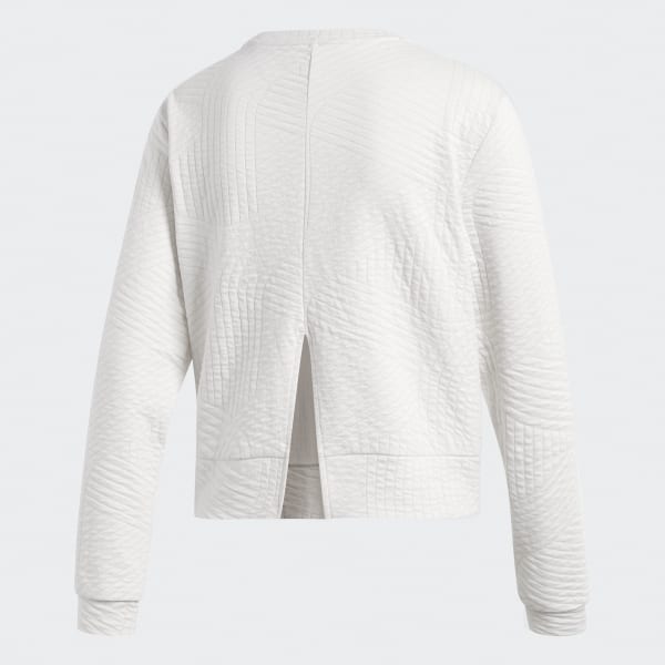 adidas bluza climalite adidas bluza climalite