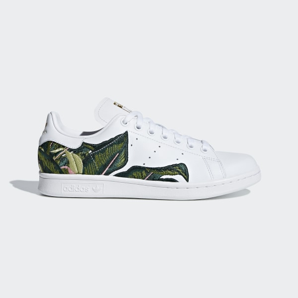 adidas stan smith mujer peru