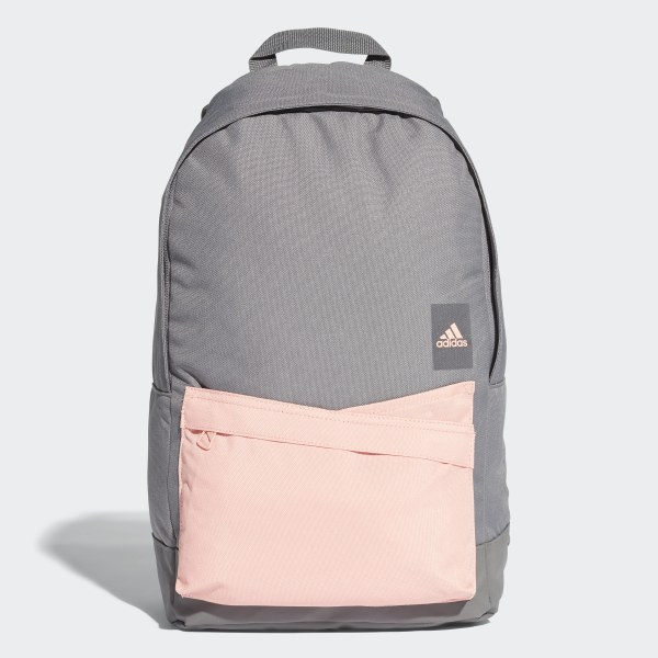 adidas mochilas precio