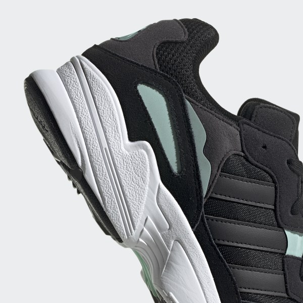 adidas bd8042