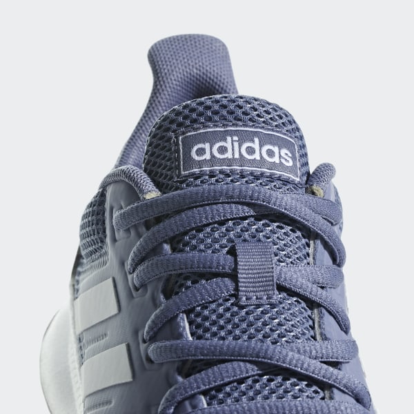 zapatillas runfalcon adidas mujer zapatillas runfalcon adidas mujer