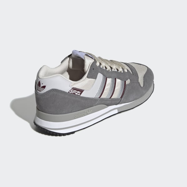 adidas spezial zx 530