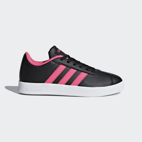 adidas vl court negro hombre adidas vl court negro hombre