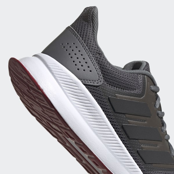 adidas zapatillas runfalcon adidas zapatillas runfalcon