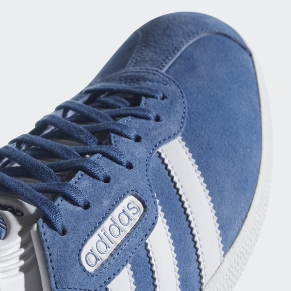 Gorgeous Women's Originals adidas Gazelle Super Essential Gorgeous Women's Originals adidas Gazelle Super Essential