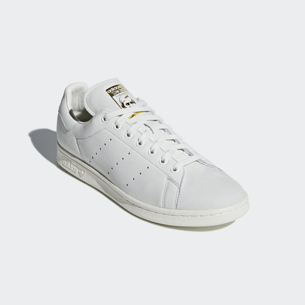 stan smith premium leather