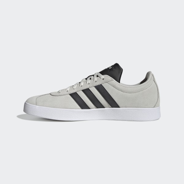 adidas stan smith 2.0 heren schoenen