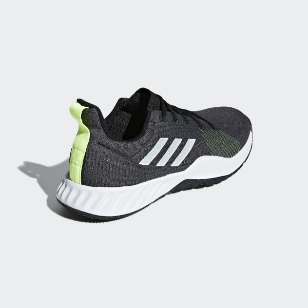 bb7236 adidas