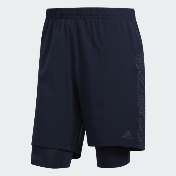 adidas supernova dual