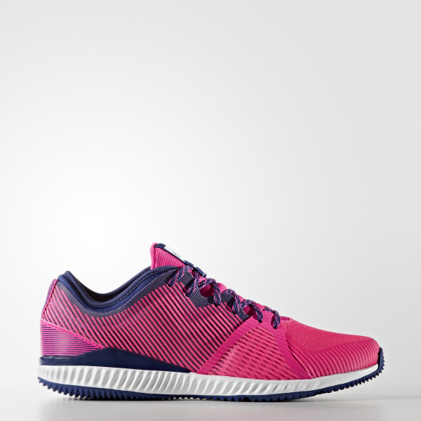 {keywor d} adidas zapatillas training