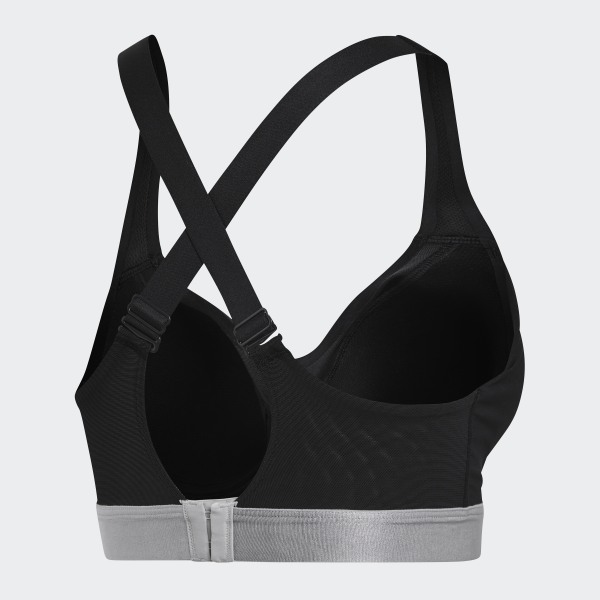 berlei full support sports bra