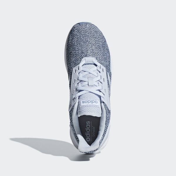 adidas duramo 9 azul