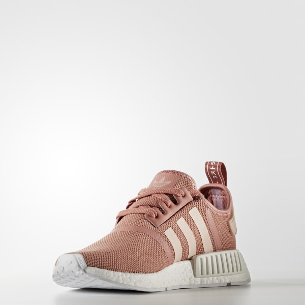zapatillas adidas mujer nmd rosas zapatillas adidas mujer nmd rosas