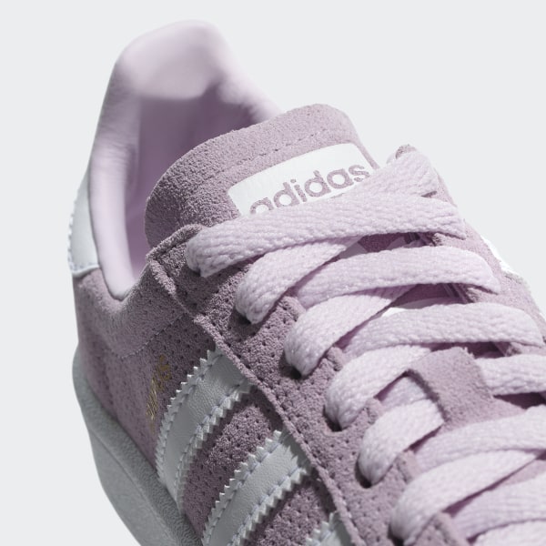 adidas campus 42 adidas campus 42