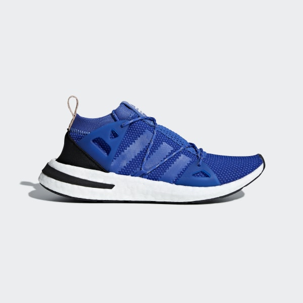 adidas blu adidas blu