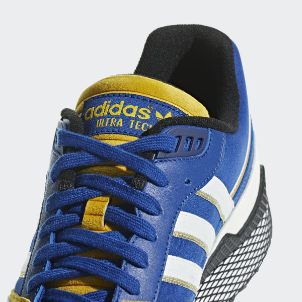 Adidas Vegeta Mexico Off 58 Www Skolanlar Nu