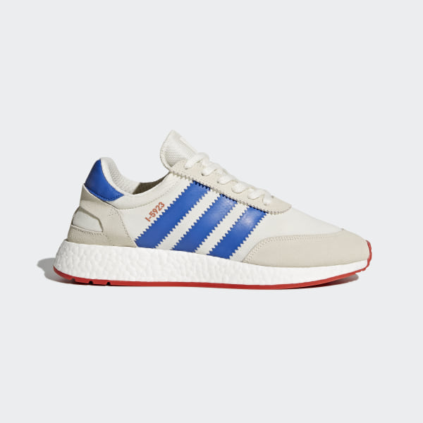 zapatillas adidas iniki hombre 2zapatillas adidas iniki hombre