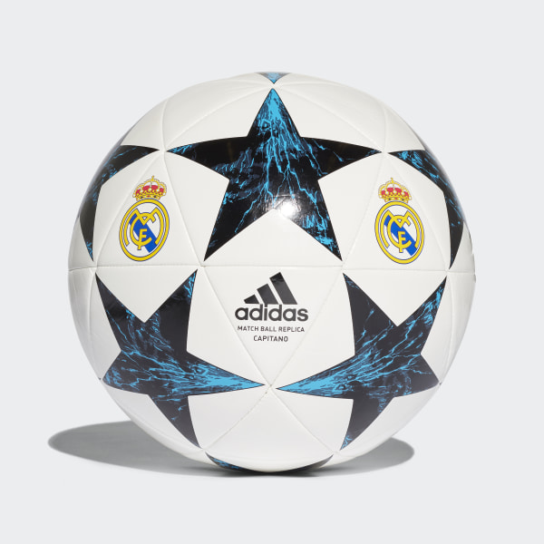adidas Balones zapatillas