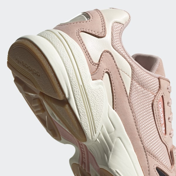 Adidas ee9390 Outlet