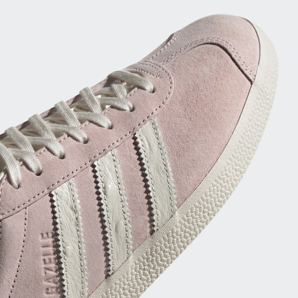 adidas gazelle rosa 35 adidas gazelle rosa 35