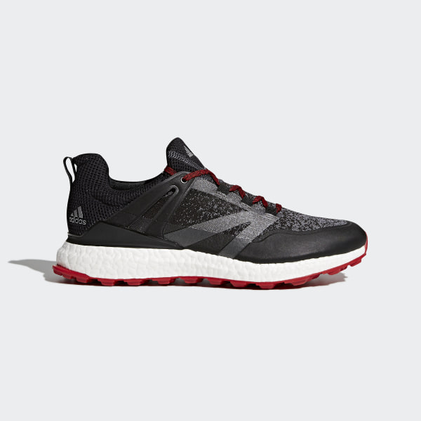 golf zapatillas adidas golf zapatillas adidas