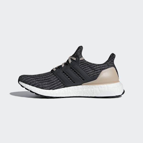 zapatillas adidas mujer ultra boost zapatillas adidas mujer ultra boost