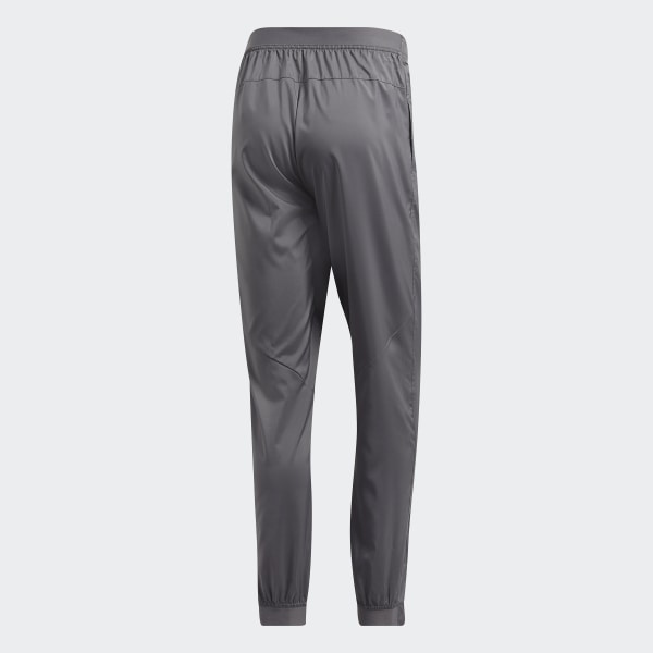 pantaloni adidas climacool