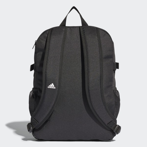 rucksack mädchen adidas
