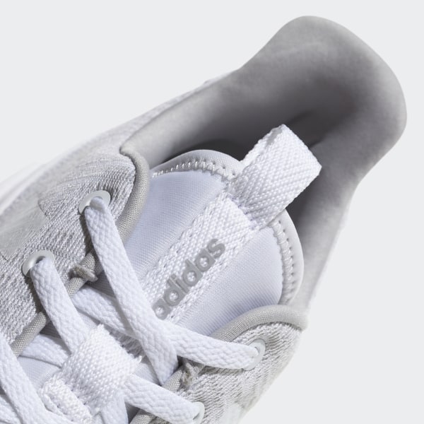 adidas cf racer tr gris