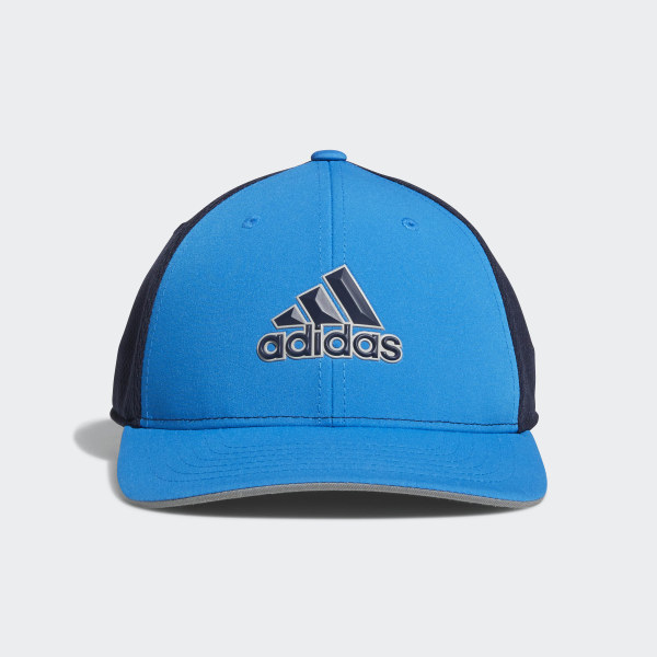 Adidas climacool tour cap clearance