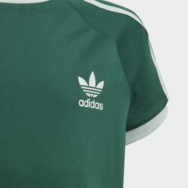 novo adidas verde e preto novo adidas verde e preto
