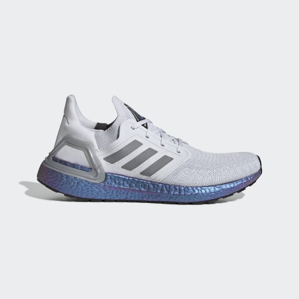 adidas ultra boost 20 soldes