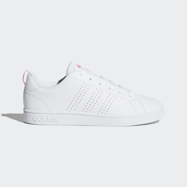 comprar adidas advantage