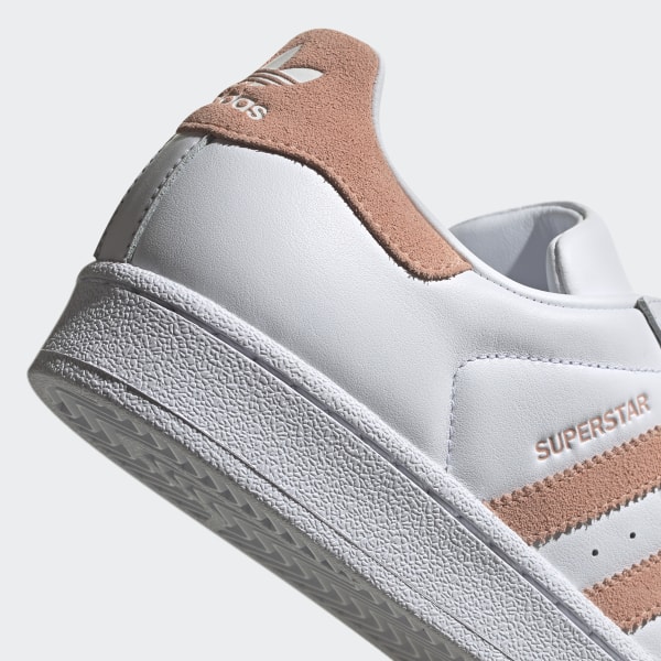 {keywor d} adidas superstar 43