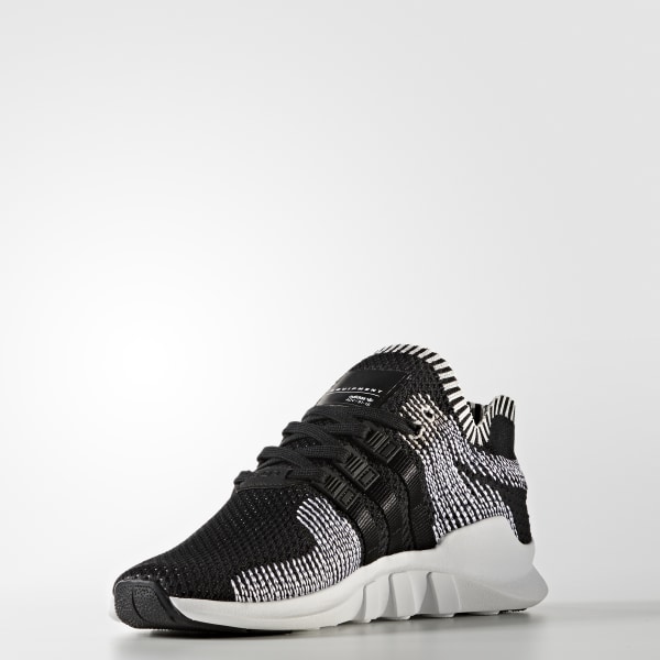 adidas superstar slip on mercadolibre