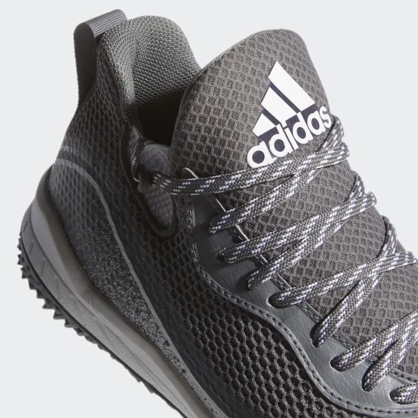 Nike Juvenate Heren kopen