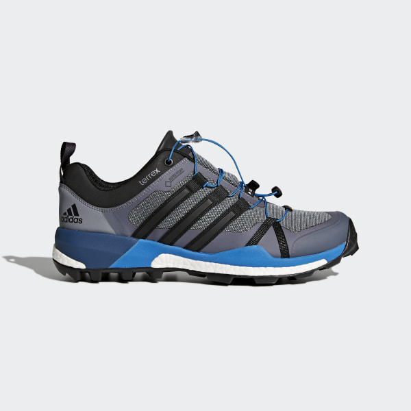 adidas terrex boost gtx adidas terrex boost gtx