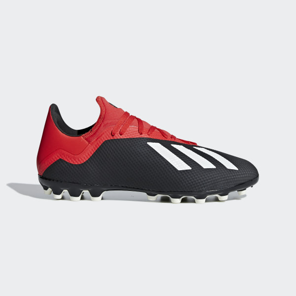 scarpe calcio artificial grass