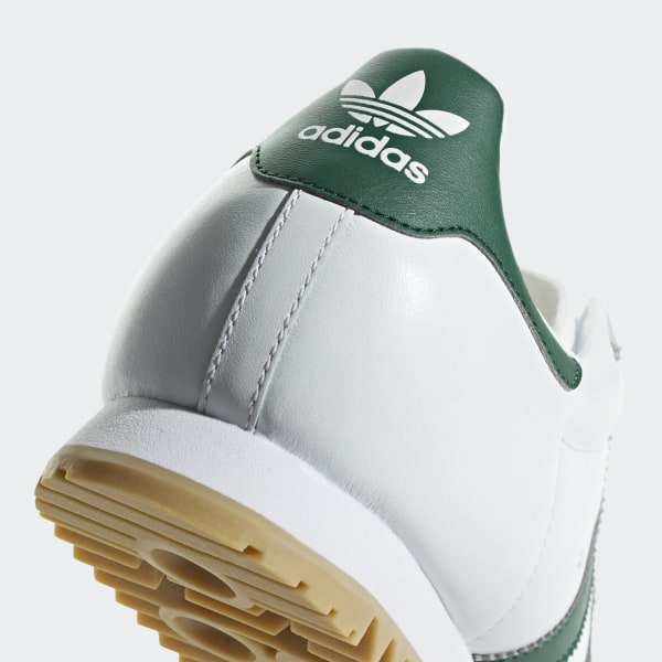 adidas rom hombre zapatillas adidas rom hombre zapatillas