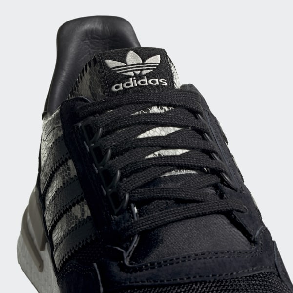 zx 500 adidas black