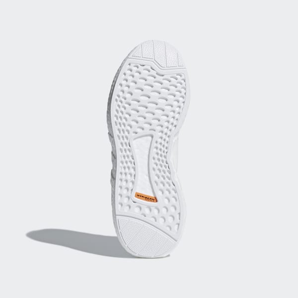 adidas db1444