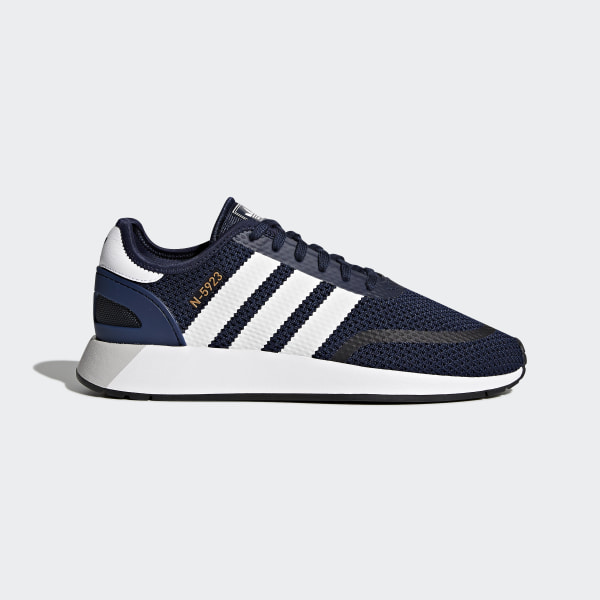 adidas zapatillas n-5923 adidas zapatillas n-5923