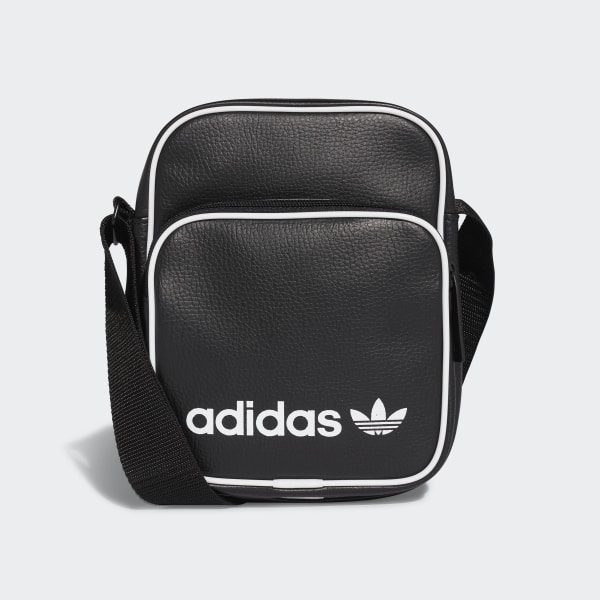 adidas Bolsos online 
