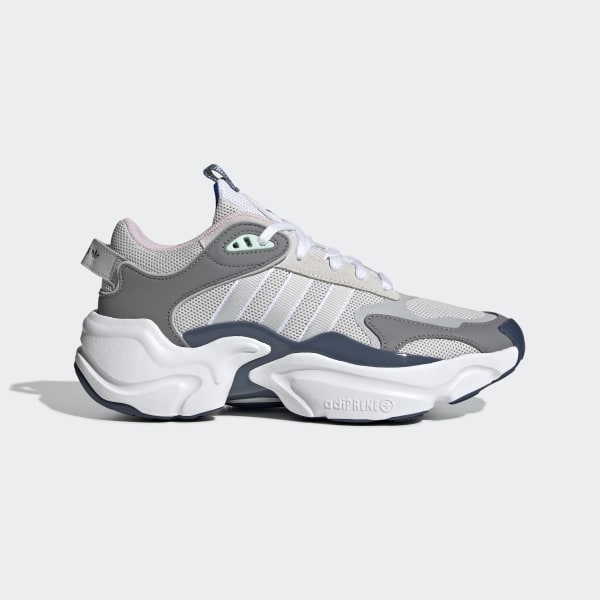 scarpe runner