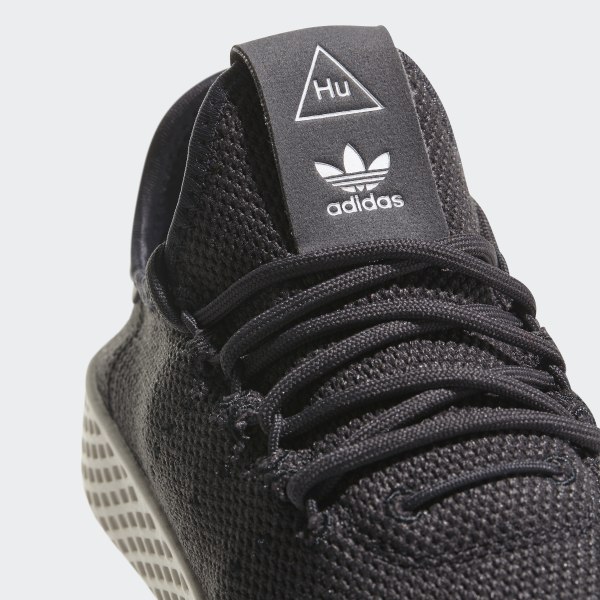 adidas pharrell williams carbon