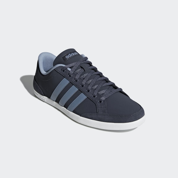 adidas caflaire blue