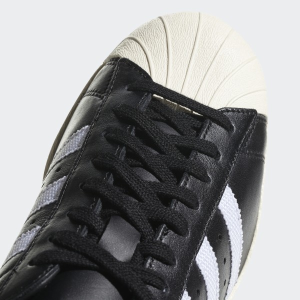 adidas cq2476